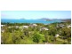 12 Rattray Avenue, Hideaway Bay QLD 4800