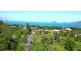 12 Rattray Avenue, Hideaway Bay QLD 4800