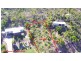 12 Rattray Avenue, Hideaway Bay QLD 4800