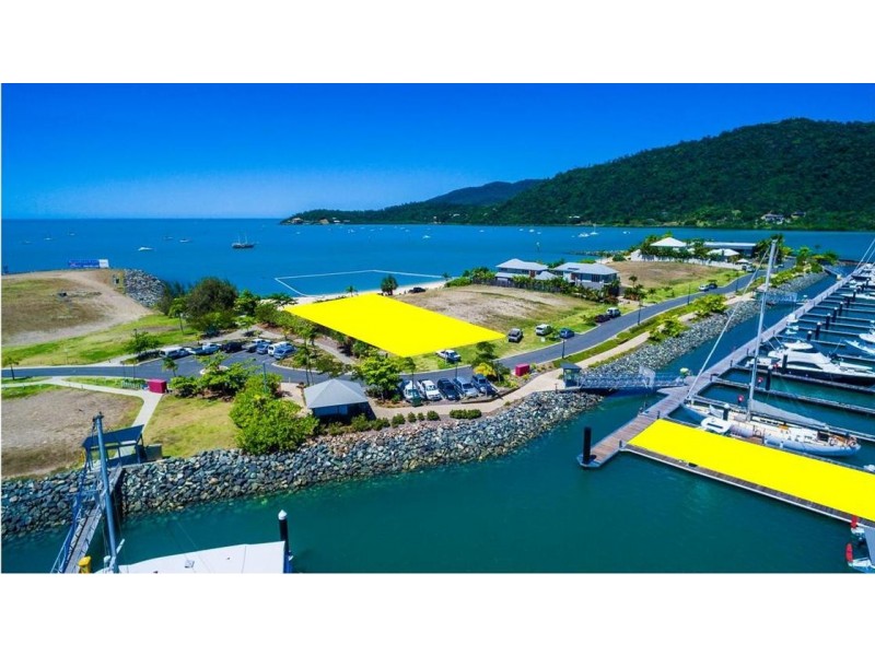 15 The Beacons, Airlie Beach QLD 4802