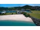 15 The Beacons, Airlie Beach QLD 4802