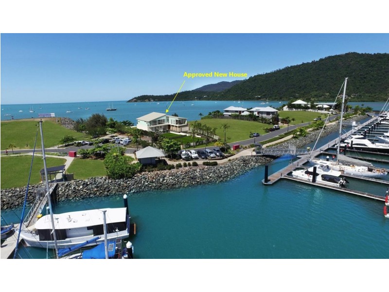 15 The Beacons, Airlie Beach QLD 4802