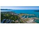 15 The Beacons, Airlie Beach QLD 4802