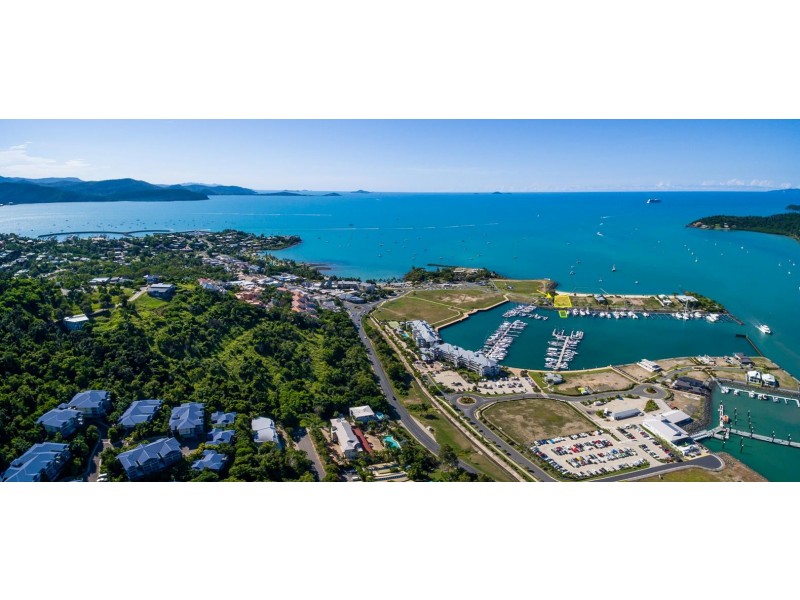 15 The Beacons, Airlie Beach QLD 4802