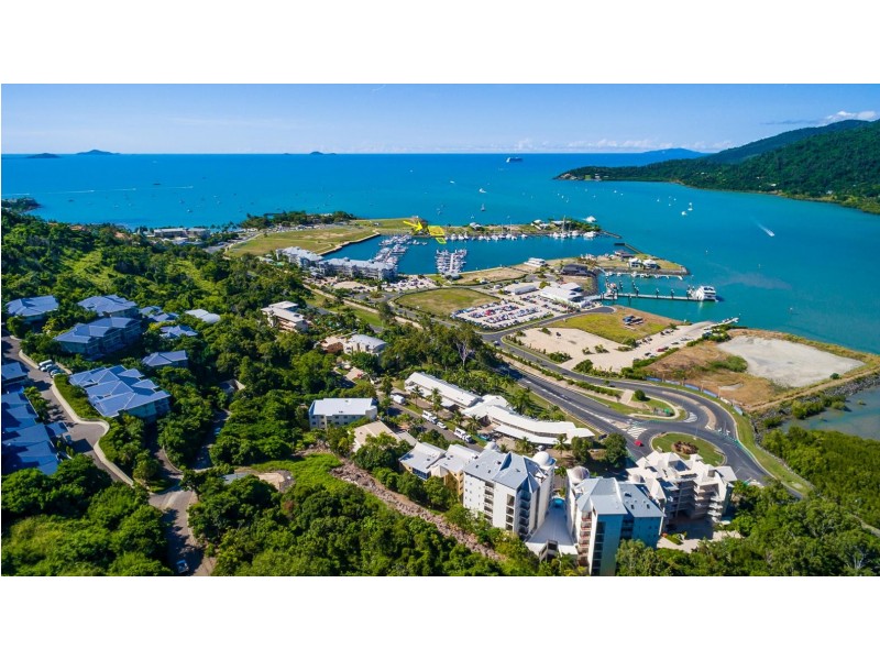 15 The Beacons, Airlie Beach QLD 4802