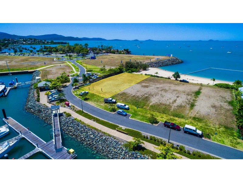 15 The Beacons, Airlie Beach QLD 4802