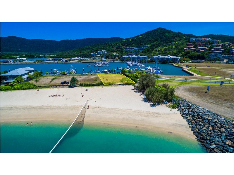 15 The Beacons, Airlie Beach QLD 4802