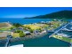 15 The Beacons, Airlie Beach QLD 4802