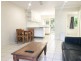 27/28 Island Drive, Cannonvale QLD 4802