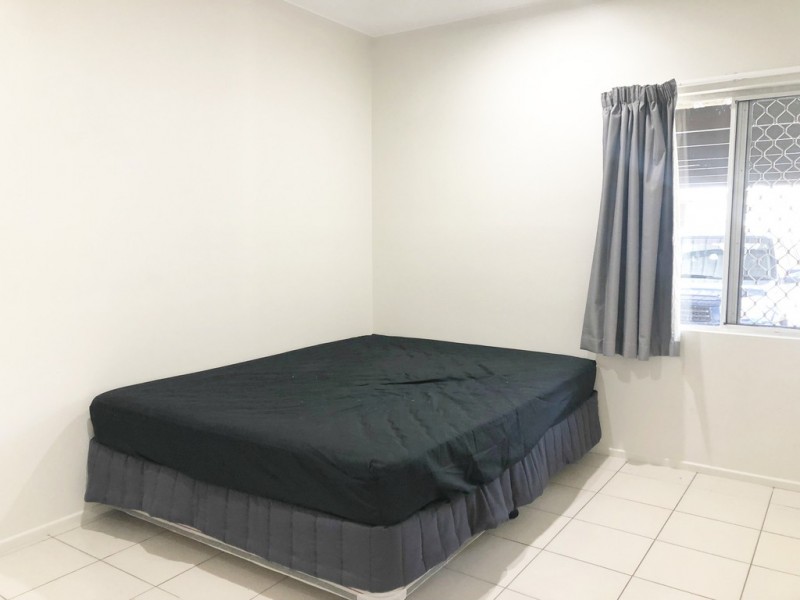 27/28 Island Drive, Cannonvale QLD 4802