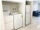 27/28 Island Drive, Cannonvale QLD 4802