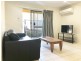 27/28 Island Drive, Cannonvale QLD 4802