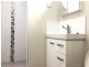 27/28 Island Drive, Cannonvale QLD 4802
