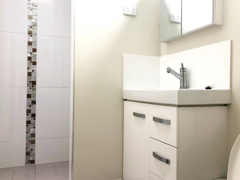 27/28 Island Drive, Cannonvale QLD 4802