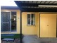 27/28 Island Drive, Cannonvale QLD 4802