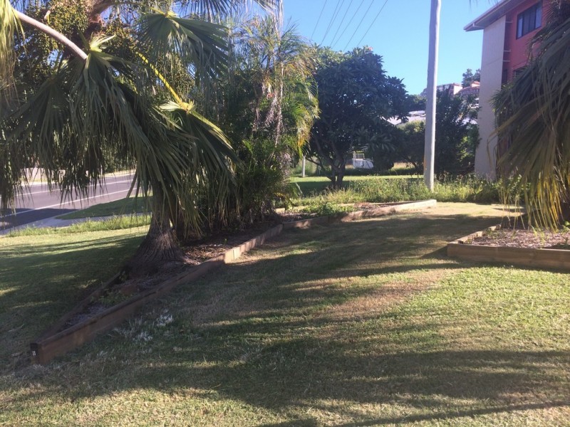 2/6 Waterson Way, Airlie Beach QLD 4802