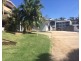 5/6 Waterson Way, Airlie Beach QLD 4802