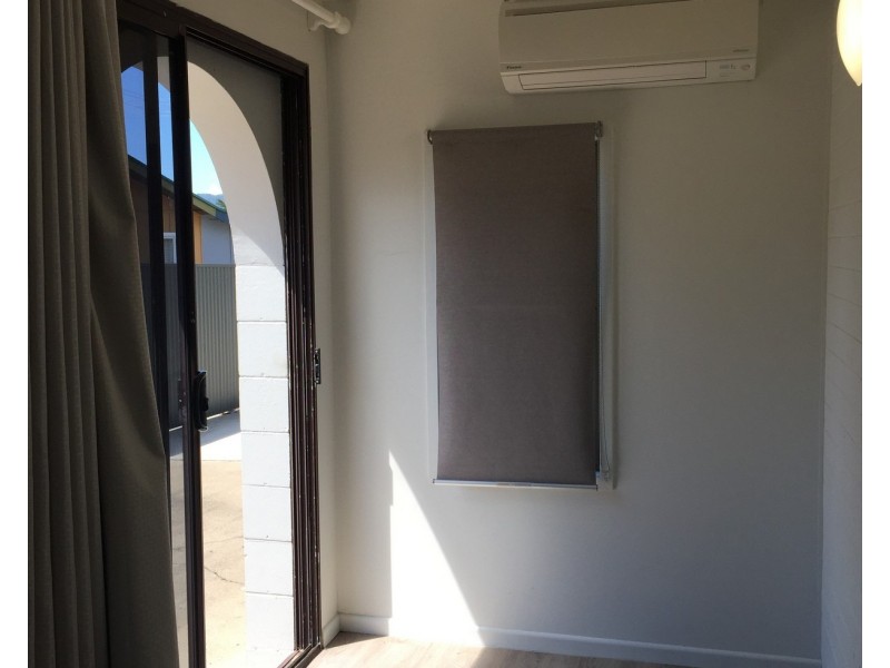 5/6 Waterson Way, Airlie Beach QLD 4802