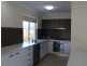 6a Leichardt Place, Cannonvale QLD 4802