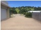 6a Leichardt Place, Cannonvale QLD 4802