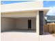 6a Leichardt Place, Cannonvale QLD 4802