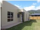 6a Leichardt Place, Cannonvale QLD 4802