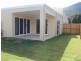 6a Leichardt Place, Cannonvale QLD 4802