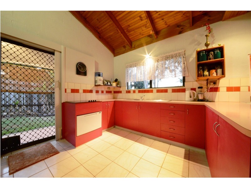 40 Tropic Road, Cannonvale QLD 4802