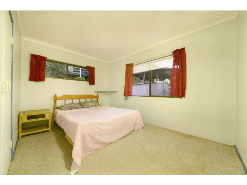 40 Tropic Road, Cannonvale QLD 4802