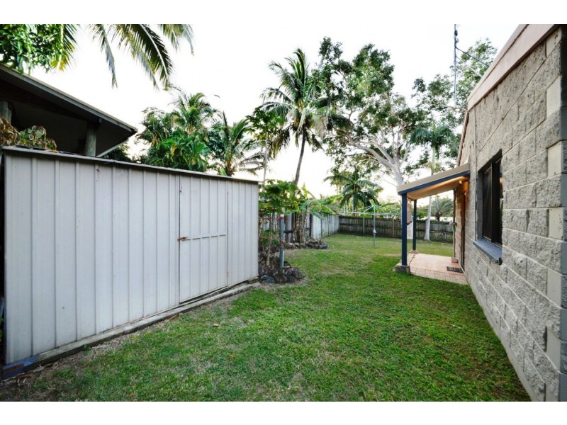 40 Tropic Road, Cannonvale QLD 4802