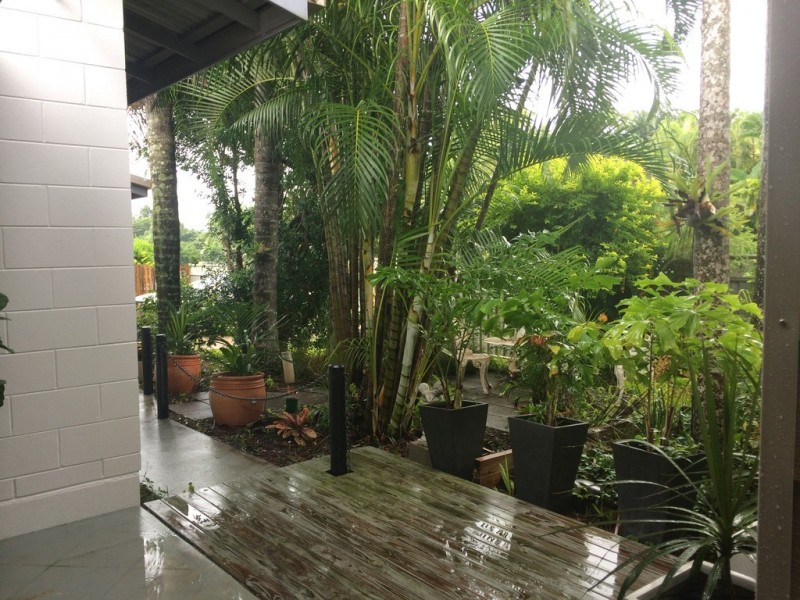 36 Erromango Drive, Jubilee Pocket QLD 4802