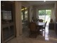 36 Erromango Drive, Jubilee Pocket QLD 4802