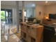 36 Erromango Drive, Jubilee Pocket QLD 4802