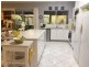 36 Erromango Drive, Jubilee Pocket QLD 4802