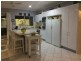 36 Erromango Drive, Jubilee Pocket QLD 4802