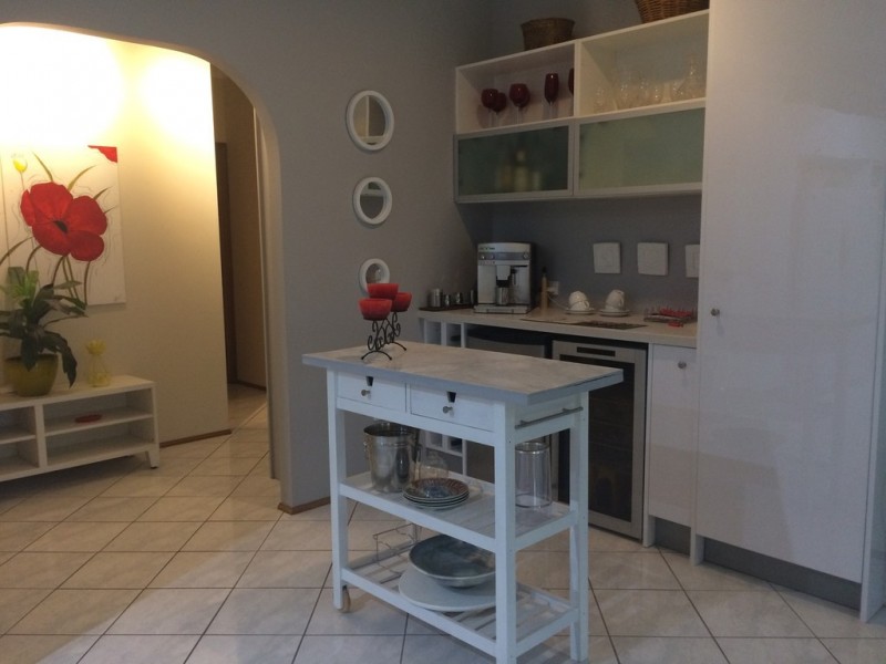 36 Erromango Drive, Jubilee Pocket QLD 4802