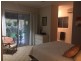 36 Erromango Drive, Jubilee Pocket QLD 4802