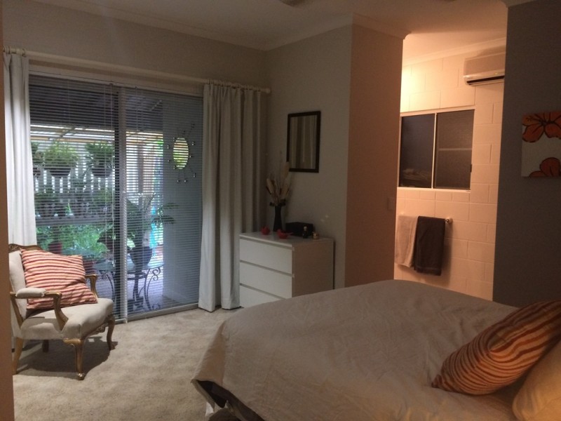 36 Erromango Drive, Jubilee Pocket QLD 4802