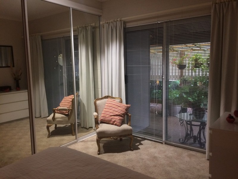 36 Erromango Drive, Jubilee Pocket QLD 4802