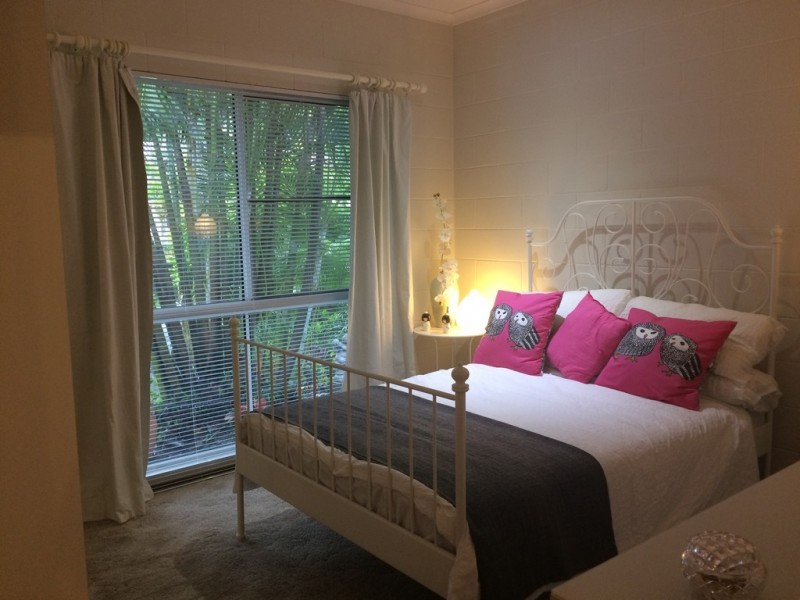 36 Erromango Drive, Jubilee Pocket QLD 4802