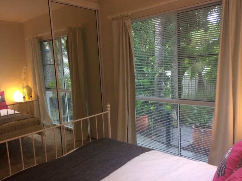 36 Erromango Drive, Jubilee Pocket QLD 4802