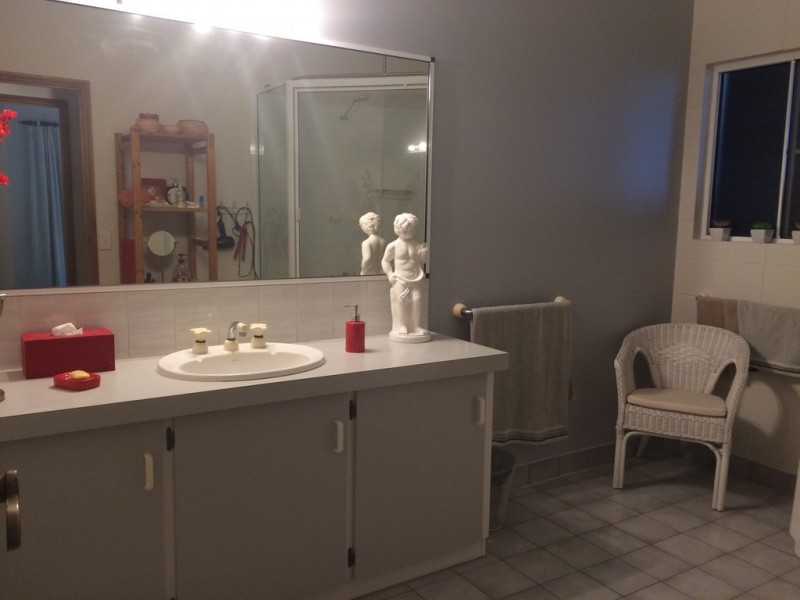 36 Erromango Drive, Jubilee Pocket QLD 4802