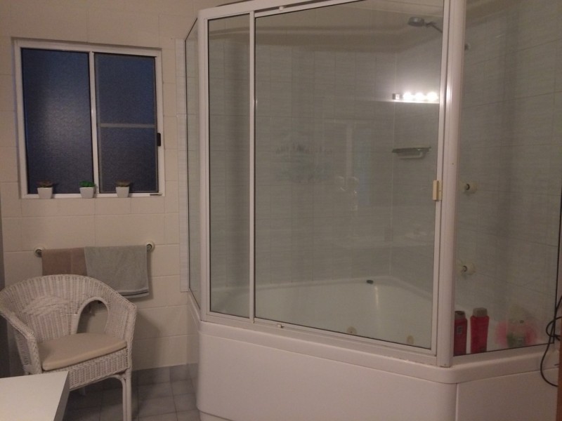 36 Erromango Drive, Jubilee Pocket QLD 4802