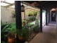 36 Erromango Drive, Jubilee Pocket QLD 4802