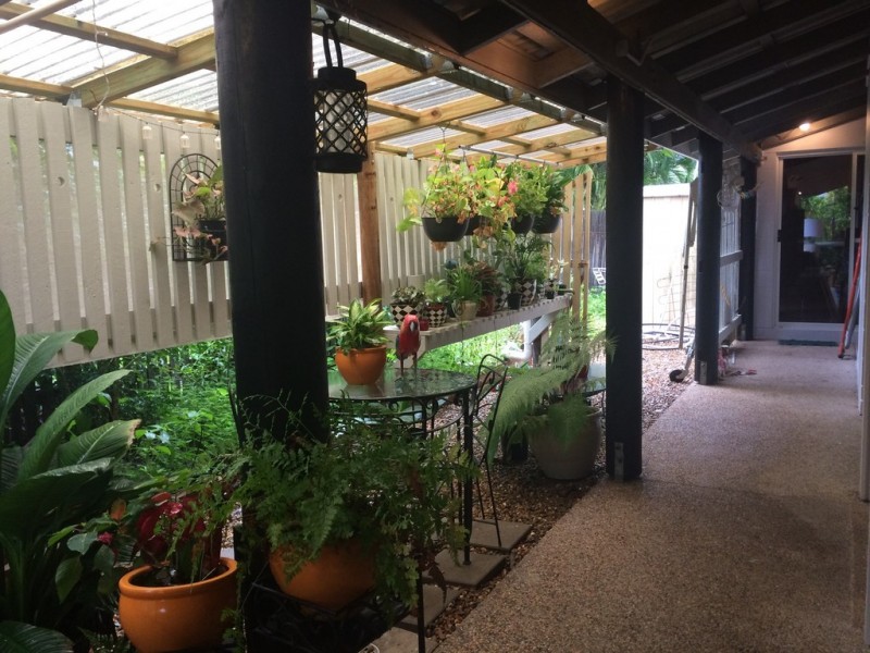 36 Erromango Drive, Jubilee Pocket QLD 4802