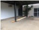 36 Erromango Drive, Jubilee Pocket QLD 4802