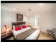 Unit 323 Shingley Drive, Cannonvale QLD 4802
