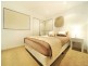Unit 323 Shingley Drive, Cannonvale QLD 4802
