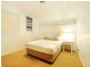Unit 323 Shingley Drive, Cannonvale QLD 4802
