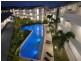 Unit 323 Shingley Drive, Cannonvale QLD 4802